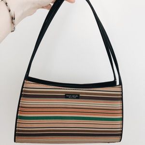 ❕Vintage Kate Spade Purse❕